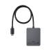 OBSBOT Wireless Multi-Cam Connector - Беспроводной многокамерный коннектор