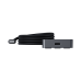 OBSBOT Wireless Multi-Cam Connector - Беспроводной многокамерный коннектор