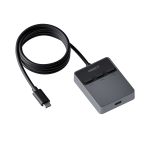 OBSBOT Wireless Multi-Cam Connector