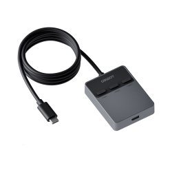 OBSBOT Wireless Multi-Cam Connector - Беспроводной многокамерный коннектор