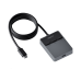OBSBOT Wireless Multi-Cam Connector - Беспроводной многокамерный коннектор