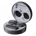 OBSBOT Vox