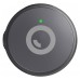 OBSBOT Vox — Беспроводная микрофонная система