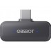 OBSBOT Vox — Беспроводная микрофонная система