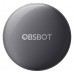 OBSBOT Vox — Беспроводная микрофонная система
