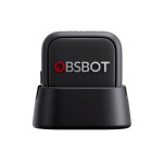 OBSBOT Vox SE