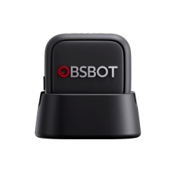 OBSBOT Vox SE - Беспроводной микрофон