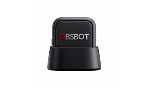 OBSBOT Vox SE — новый компактный беспроводной микрофон для PTZ-камер OBSBOT Tiny 3 и OBSBOT Tiny 3 Lite