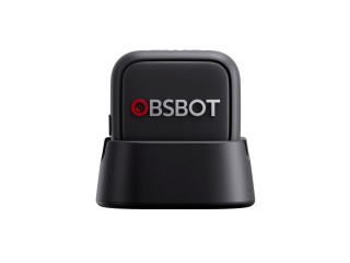 OBSBOT Vox SE — новый компактный беспроводной микрофон для PTZ-камер OBSBOT Tiny 3 и OBSBOT Tiny 3 Lite