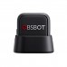 OBSBOT Vox SE - Беспроводной микрофон