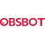Obsbot