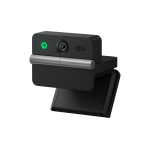 OBSBOT Meet Flip