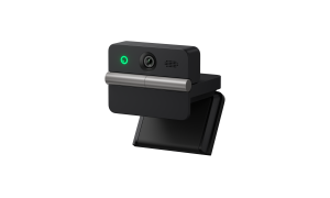 OBSBOT Meet Flip: революционная складная 4K-веб-камера с ИИ-ассистентом для онлайн-встреч