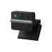 OBSBOT Meet Flip — Складная 4K веб-камера