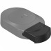 OBSBOT 360 Rotation Charging Base - Вращающаяся на 360° зарядная база
