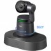 OBSBOT 360 Rotation Charging Base - Вращающаяся на 360° зарядная база