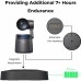 OBSBOT 360 Rotation Charging Base - Вращающаяся на 360° зарядная база