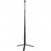 OBSBOT Extendable Tripod - Выдвижной штатив