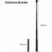OBSBOT Extendable Tripod - Выдвижной штатив