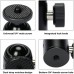 OBSBOT Extendable Tripod Mini Ball Head - Шаровая мини-головка