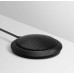 OBSBOT HQ MIC - Всенаправленный микрофон