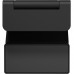 OBSBOT Magnetic Mount - Магнитное крепление