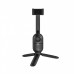 OBSBOT Me Tripod - Трипод