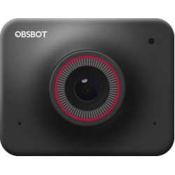 Obsbot Meet 4K - Камера
