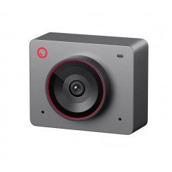 OBSBOT Meet SE - Веб-камера Full HD с поддержкой искусственного интеллекта