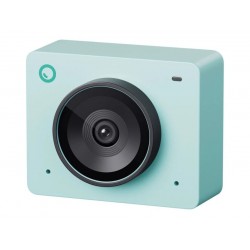 OBSBOT Meet SE - Веб-камера Full HD с поддержкой искусственного интеллекта