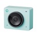 OBSBOT Meet SE - Веб-камера Full HD с поддержкой искусственного интеллекта