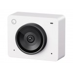 OBSBOT Meet SE Cloud White