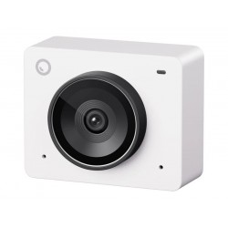OBSBOT Meet SE - Веб-камера Full HD с поддержкой искусственного интеллекта