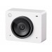 OBSBOT Meet SE - Веб-камера Full HD с поддержкой искусственного интеллекта