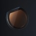 OBSBOT ND Filters - Набор фильтров