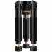 OBSBOT Portable Tripod - Портативный штатив