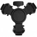 OBSBOT Portable Tripod - Портативный штатив