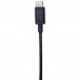 OBSBOT Power cable - Кабель питания и передачи данных USB-A - USB-C