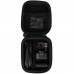 OBSBOT Storage Case Tiny 2 - Кейс