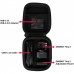 OBSBOT Storage Case Tiny 2 - Кейс