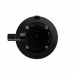 OBSBOT Suction Cup Mount - Блок питания с функцией быстрой зарядки