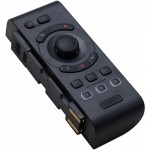 OBSBOT Tail Air Remote