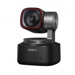 Obsbot Tiny 2