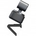 OBSBOT Tiny 2 Adjustable Mount - Регулируемое крепление