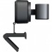 OBSBOT Tiny 2 Adjustable Mount - Регулируемое крепление