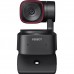 OBSBOT Tiny 2 Lite PTZ 4K - Веб-камера