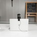 Obsbot Tiny - Компактная веб-камера