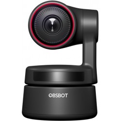 Obsbot Tiny 4K - Камера