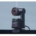 Obsbot Tiny 4K - Камера