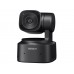 OBSBOT Tiny SE - Веб-камера Full HD PTZ с поддержкой искусственного интеллекта